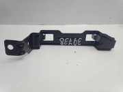 Batterieaufnahme Volvo XC60 I (156) 31651299