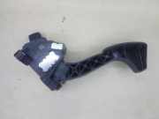 Gaspedal TOYOTA AURIS (_E18_) 1.6 (ZRE181_, ZRE185_) 781100W040