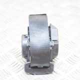 Sicherheitsgurt hinten rechts BMW 2 Coupe (F22, F87) 220 d 7243309