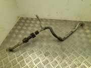 Klimaleitung VW TOUAREG (CR7) 3.0 TSI 4motion 4M0816739T