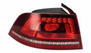Rücklicht hinten links VW PHAETON (3D_) 4.2 V8 4motion 3D0945095M