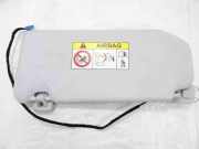 Sonnenblende rechts Peugeot 508 I () 16117324BK