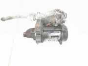 Anlasser Toyota Yaris Liftback (P9) 281000Q050