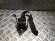 Sicherheitsgurt hinten rechts MERCEDES-BENZ CLK (C209) 270 CDI (209.316) A2038601785 2038601785