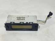 Navigationsanzeige PEUGEOT 807 (E) 2.0 HDi 1495869077