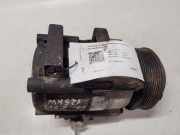 Klimakompressor Kia Sorento II (XM) 977013E350