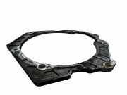 Other Gearbox Parts OPEL CORSA E 1.3 CDTI 365926901 55350453