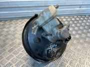 Unterdruck-Bremskraftverstärker RENAULT ESPACE IV (JK0/1_) 2.2 dCi (JK0H) 8200418297 025278691