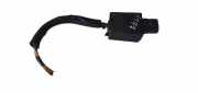 Relais CHEVROLET CAPTIVA (C100, C140) 2.4