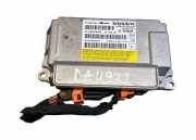 Steuergerät Airbag Volvo S60 II (134) P31387523