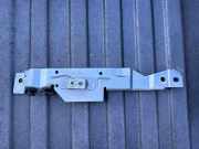 Schutzleiste Kotflügel Volvo S90 II (234) 31416627