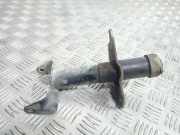 Stoßfängerbalkenträger VW PASSAT B5 (3B2) 1.8 T 3B0807134