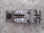 Unterfahrschutz BMW X3 (F25) 7213675