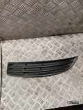 Kühlergrill unten VW Passat B6 Variant (3C5) 3C0853665