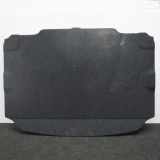 Kofferraumteppich BMW X2 (F39) X2 xDrive28i 7423248