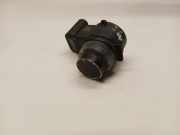 Sensor für Längsbeschleunigung BMW 3er Touring (E91) 6934308