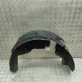 Innenkotflügel hinten links MERCEDES-BENZ A (V177, Z177) A 250e (177.185) A1776905503