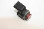Sensor für Einparkhilfe Ford Mondeo IV (BA7) CJ5T15K859DA