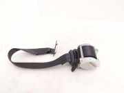 Kofferraumschutzgurt rechts CITROËN C4 Grand Picasso II 1.6 HDi / BlueHDi 115 98066583XX