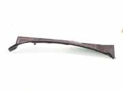 Andere Aufbauteile TOYOTA COROLLA Estate (_E12_) 2.0 D-4D (CDE120_) 5382712050