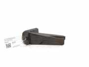 Gaspedal VOLVO XC90 II D5 AWD 32212451