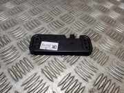 Mittelkonsole Verkleidung KIA SOUL II (PS) 1.6 GDI 84601J2010CSW 84601J2010