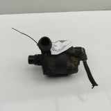 Zirkulationswassermotor BMW X5 (G05) (G05, F95) 0392024063 8638237