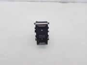 Tastenpanel PEUGEOT 2008 II 1.2 PureTech 130 9815635480