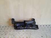 Stoßstangenhalterung hinten links VW CADDY II Variant (9K9B) 1.9 D 2K0807393