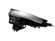 Türgriff rechts hinten Audi A7 Sportback (4G) 4H0837886