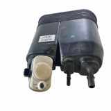 Rußfilter JEEP GRAND CHEROKEE IV (WK, WK2) 5.7 V8 4x4 68322222AA