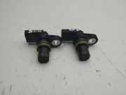 Nockenwellensensor AUDI A1 Sportback (GBA) 30 TFSI