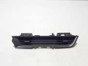 Lüftungsgitter Armaturenbrett Renault Zoe (BFM) 681042747R