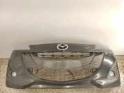 Stoßstange vorne Mazda 5 (CW)