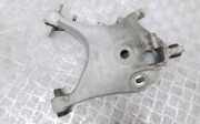 Querlenker links hinten oben Volvo S90 II (234) 31387209