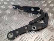 Motorhaubenscharnier rechts BMW 3er Touring (E46) 8200124