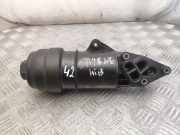 Ölfilterträger Porsche Cayenne 2 (92A) 06E115405C