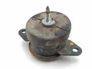 Motorkissen links NISSAN LEAF (ZE1) Electric