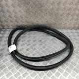 Türdichtungsgummi hinten links TESLA MODEL Y EV Performance All-wheel Drive 1497675-00-B