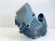 Luftfiltergehäuse VW Phaeton (3D) 3D0129601DQ
