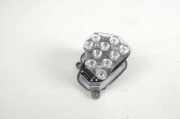 Blinker rechts vorne BMW 5er Touring (F11) 17173804