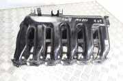 Ansaugkrümmer BMW X3 (E83) 7790700