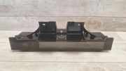 Head-Up-Display MAZDA CX-7 (ER) 2.3 MZR DISI Turbo EH14611J0
