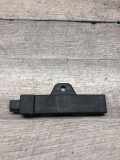 Keyless Antenne BMW 5 Touring (F11) 520 d 9220832