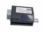 Relais für elektrische Fensterheber LAND ROVER RANGE ROVER EVOQUE (L538) 2.2 D 4x4 A0755G01D