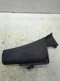 Abdeckkappe Scheinwerferwaschanlage links AUDI A5 Cabrio (8F7) 1.8 TFSI 8K2819447