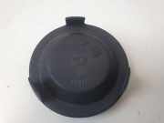 Blende Scheinwerfer rechts VW Passat B5 (3B2) 143688