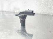 Nockenwellensensor OPEL VIVARO C VIVARO-E 8200567414