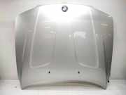 Motorhaube BMW X3 (E83) 2.0 d