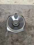 Türlautsprecher hinten links LAND ROVER RANGE ROVER SPORT II (L494) 4.4 SDV8 4x4 DPLA18808DA